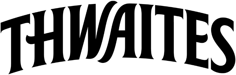 Thwaites Logo